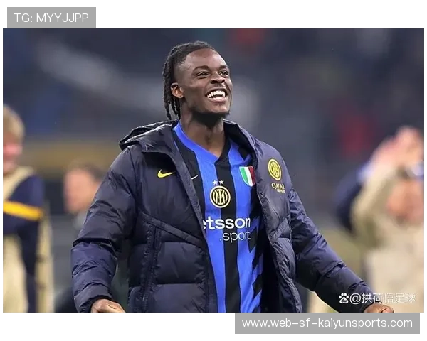 国米盯上水晶宫队长，水晶宫足球俱乐部中国球员