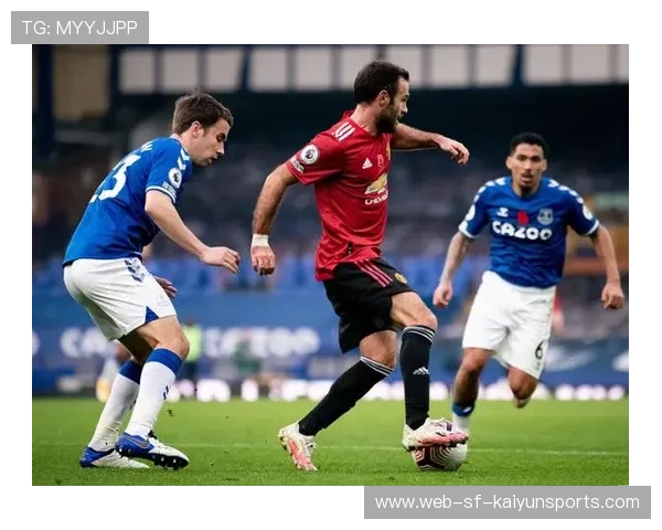 塞维利亚冬窗补强计划：加强两翼提升攻守转换