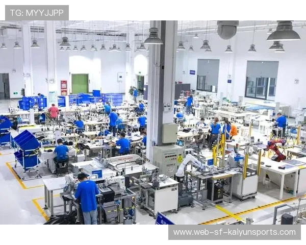 电竞赛事数字化转型推进赛事智能管理，电子竞技赛事体系