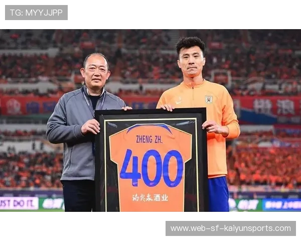 足球协会是否推动裁判职业化改革，中国足协裁判员管理办法