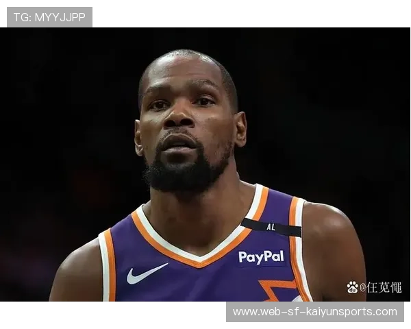 杜兰特或提前续约 火箭2年合同曝光,火箭队杜兰特