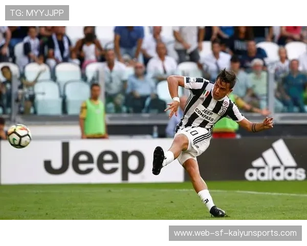 稳胆优选尤文?马赛成冷门候选?