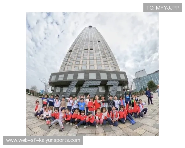 育英事件后学校动作频频，六条铁律震慑全校，育英校训是什么