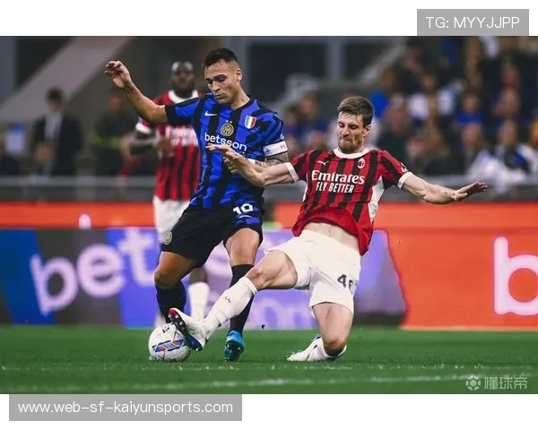 加比亚补位解围到位,罗马传中无功而返,加比亚 米兰