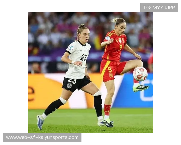 女足欧洲联赛关键比赛技战术分析